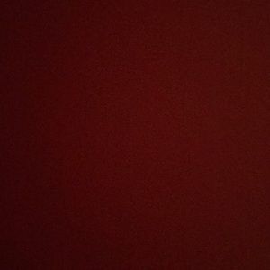 Meet your Posher, Mirela